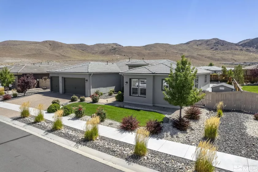 9820 Firefoot Lane, Reno, Nevada 89521, 4 Bedrooms Bedrooms, ,3 BathroomsBathrooms,Residential,For Sale,Firefoot Lane,240010662