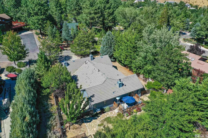 4081 Westwood Drive, Carson City, Nevada 89703, 3 Bedrooms Bedrooms, ,2 BathroomsBathrooms,Residential,For Sale,Westwood Drive,240010486