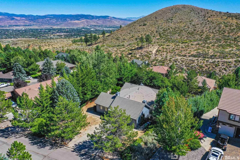 4081 Westwood Drive, Carson City, Nevada 89703, 3 Bedrooms Bedrooms, ,2 BathroomsBathrooms,Residential,For Sale,Westwood Drive,240010486