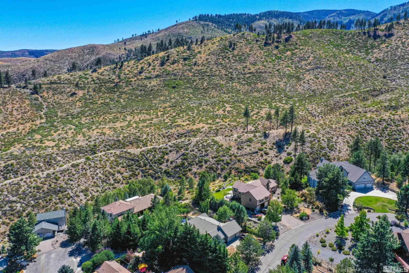 4081 Westwood Drive, Carson City, Nevada 89703, 3 Bedrooms Bedrooms, ,2 BathroomsBathrooms,Residential,For Sale,Westwood Drive,240010486