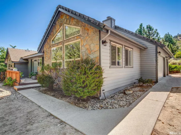 4081 Westwood Drive, Carson City, Nevada 89703, 3 Bedrooms Bedrooms, ,2 BathroomsBathrooms,Residential,For Sale,Westwood Drive,240010486