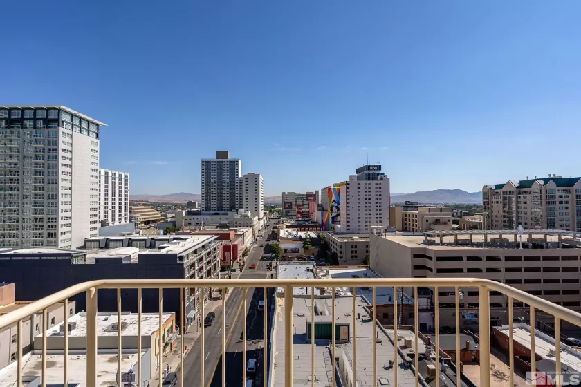 200 W 2nd St, Reno, Nevada 89501, 1 Bedroom Bedrooms, ,1 BathroomBathrooms,Residential,For Sale,W 2nd St,240012440