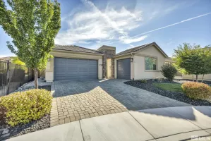 6036 Montague Court, Sparks, Nevada 89436, 3 Bedrooms Bedrooms, ,3 BathroomsBathrooms,Residential,For Sale,Montague Court,240012439