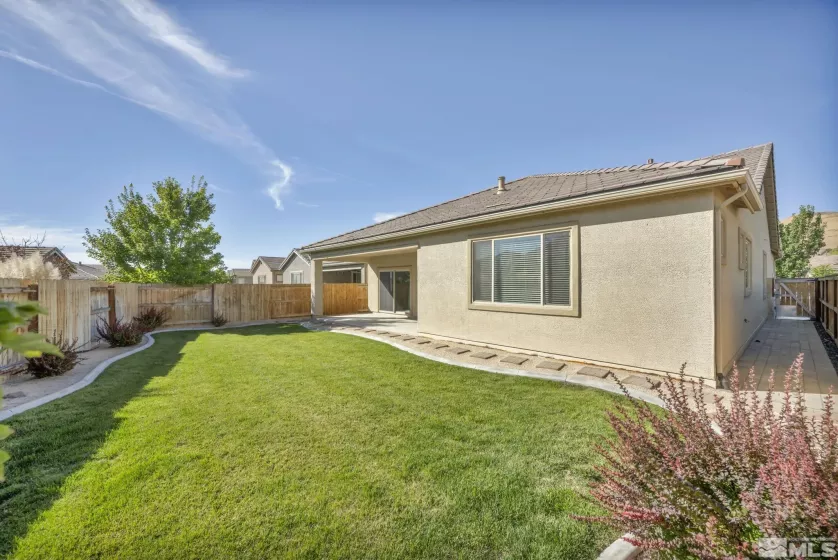 6036 Montague Court, Sparks, Nevada 89436, 3 Bedrooms Bedrooms, ,3 BathroomsBathrooms,Residential,For Sale,Montague Court,240012439