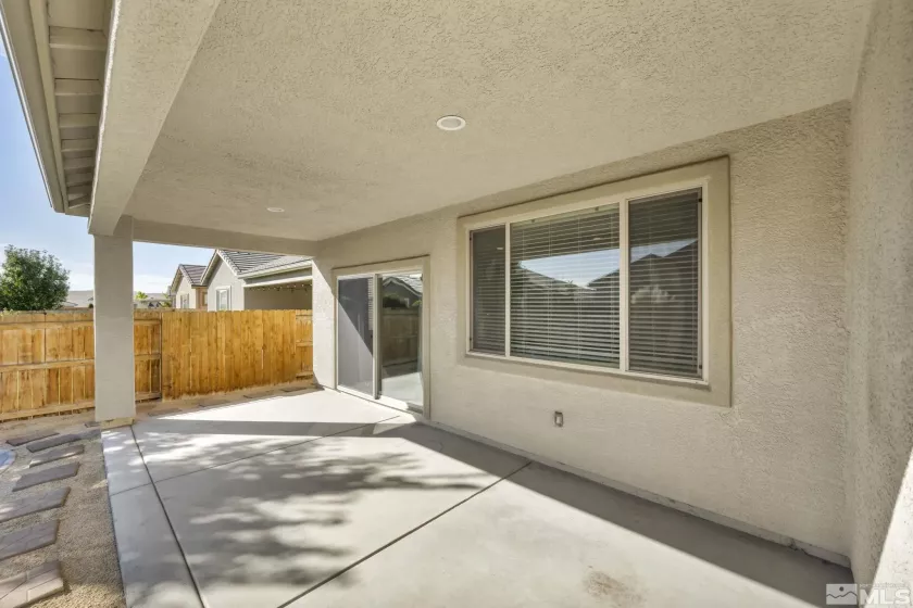 6036 Montague Court, Sparks, Nevada 89436, 3 Bedrooms Bedrooms, ,3 BathroomsBathrooms,Residential,For Sale,Montague Court,240012439