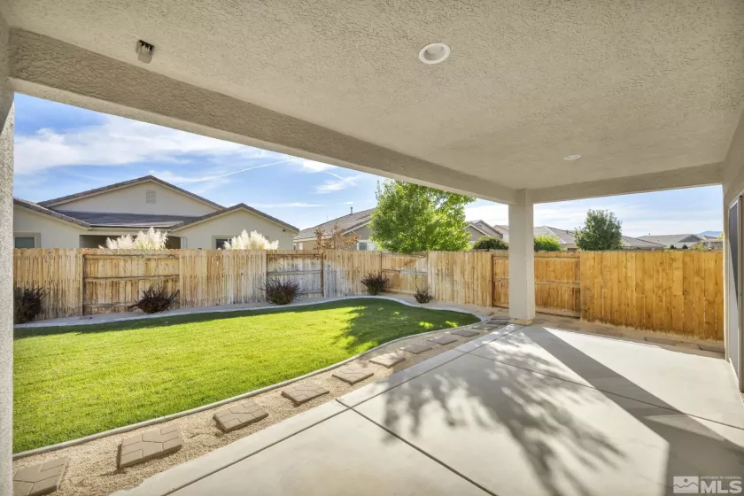 6036 Montague Court, Sparks, Nevada 89436, 3 Bedrooms Bedrooms, ,3 BathroomsBathrooms,Residential,For Sale,Montague Court,240012439