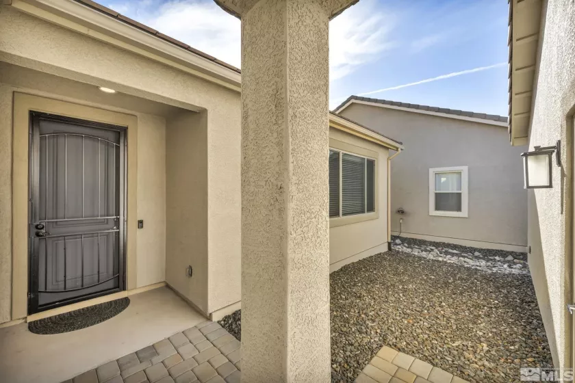 6036 Montague Court, Sparks, Nevada 89436, 3 Bedrooms Bedrooms, ,3 BathroomsBathrooms,Residential,For Sale,Montague Court,240012439