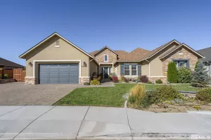 11681 Hacienda Ridge Way, Sparks, Nevada 89441, 3 Bedrooms Bedrooms, ,2 BathroomsBathrooms,Residential,For Sale,Hacienda Ridge Way,240012441