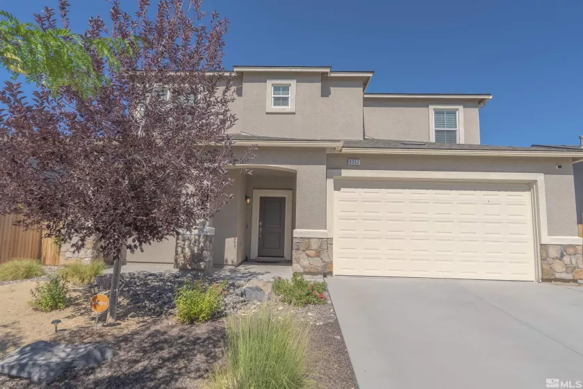 9352 Bay Dr., Reno, Nevada 89506, 5 Bedrooms Bedrooms, ,3 BathroomsBathrooms,Residential,For Sale,Bay Dr.,240010639