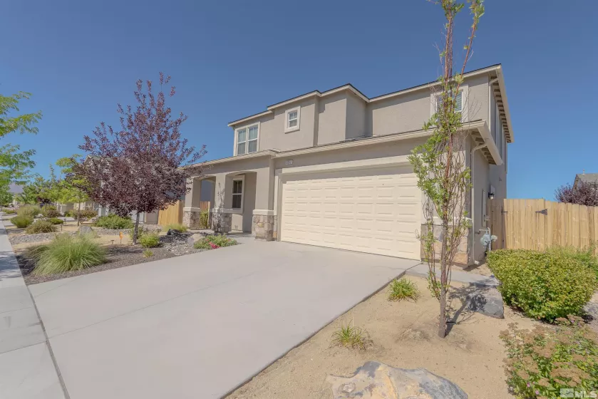 9352 Bay Dr., Reno, Nevada 89506, 5 Bedrooms Bedrooms, ,3 BathroomsBathrooms,Residential,For Sale,Bay Dr.,240010639