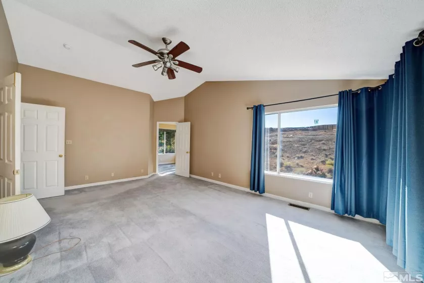 4343 Roundstone Ct, Sparks, Nevada 89436, 5 Bedrooms Bedrooms, ,3 BathroomsBathrooms,Residential,For Sale,Roundstone Ct,240012448