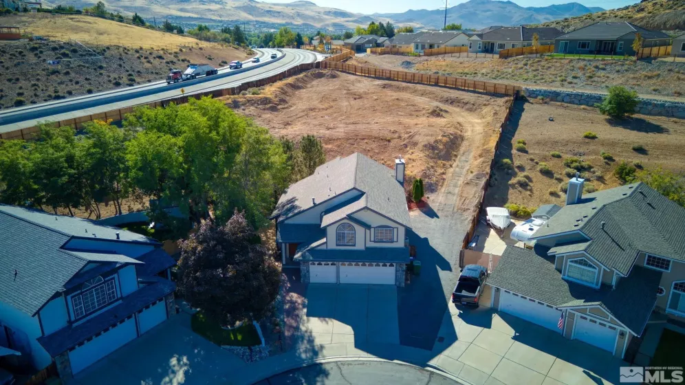 4343 Roundstone Ct, Sparks, Nevada 89436, 5 Bedrooms Bedrooms, ,3 BathroomsBathrooms,Residential,For Sale,Roundstone Ct,240012448