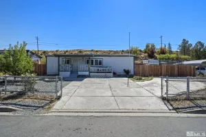 1480 Kate Lane, Reno, Nevada 89506, 3 Bedrooms Bedrooms, ,2 BathroomsBathrooms,Residential,For Sale,Kate Lane,240012460