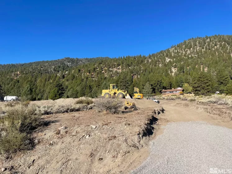 2480 Eagle Ridge Rd, Genoa, Nevada 89411, 4 Bedrooms Bedrooms, ,4 BathroomsBathrooms,Residential,For Sale,Eagle Ridge Rd,240012463