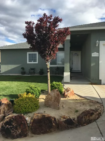 3975 Bria Cir, Sparks, Nevada 89436, 4 Bedrooms Bedrooms, ,3 BathroomsBathrooms,Residential,For Sale,Bria Cir,240010937