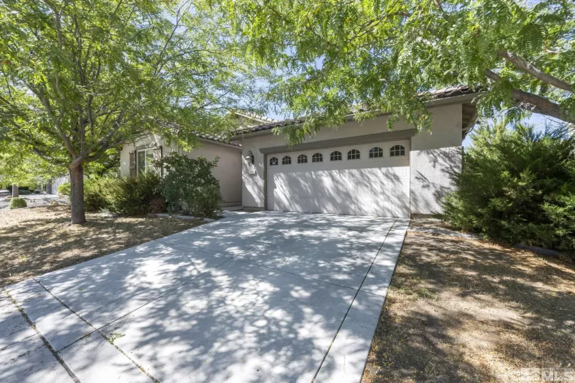 10745 Clear Vista Dr, Reno, Nevada 89521, 4 Bedrooms Bedrooms, ,3 BathroomsBathrooms,Residential,For Sale,Clear Vista Dr,240010698