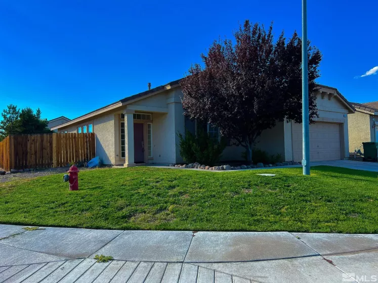 1718 Short Oak Ct., Fernley, Nevada 89408, 3 Bedrooms Bedrooms, ,2 BathroomsBathrooms,Residential,For Sale,Short Oak Ct.,240012469