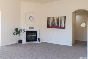 1718 Short Oak Ct., Fernley, Nevada 89408, 3 Bedrooms Bedrooms, ,2 BathroomsBathrooms,Residential,For Sale,Short Oak Ct.,240012469