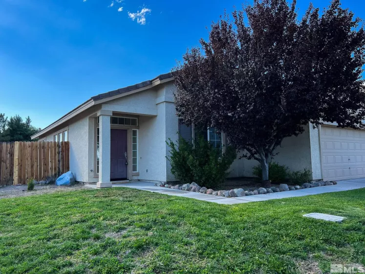 1718 Short Oak Ct., Fernley, Nevada 89408, 3 Bedrooms Bedrooms, ,2 BathroomsBathrooms,Residential,For Sale,Short Oak Ct.,240012469