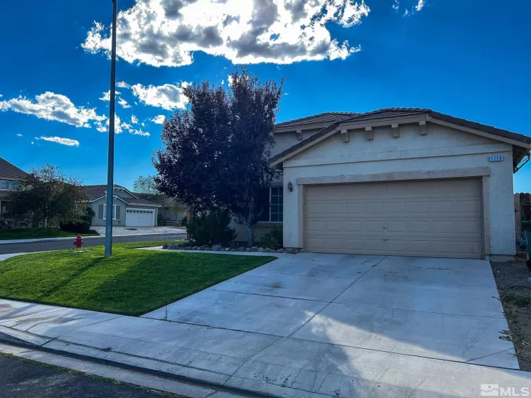 1718 Short Oak Ct., Fernley, Nevada 89408, 3 Bedrooms Bedrooms, ,2 BathroomsBathrooms,Residential,For Sale,Short Oak Ct.,240012469