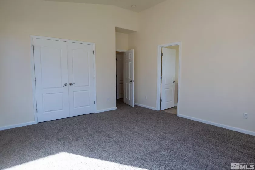 1718 Short Oak Ct., Fernley, Nevada 89408, 3 Bedrooms Bedrooms, ,2 BathroomsBathrooms,Residential,For Sale,Short Oak Ct.,240012469