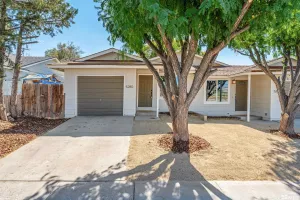 5280 Echo Ave, Reno, Nevada 89506, 2 Bedrooms Bedrooms, ,2 BathroomsBathrooms,Residential,For Sale,Echo Ave,240012472