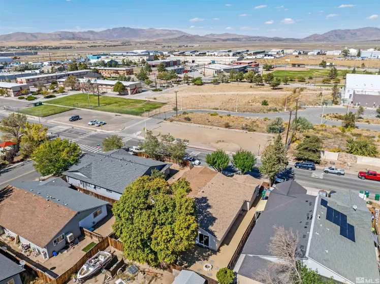 5280 Echo Ave, Reno, Nevada 89506, 2 Bedrooms Bedrooms, ,2 BathroomsBathrooms,Residential,For Sale,Echo Ave,240012472