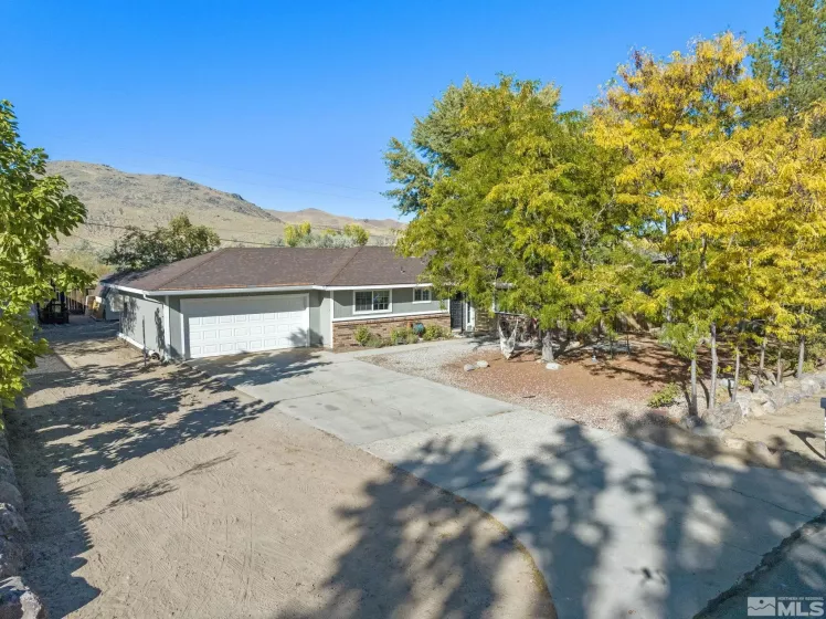 4424 Apollo Drive, Carson City, Nevada 89706, 3 Bedrooms Bedrooms, ,2 BathroomsBathrooms,Residential,For Sale,Apollo Drive,240012476