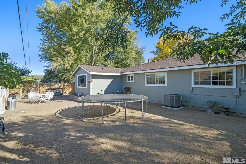 4424 Apollo Drive, Carson City, Nevada 89706, 3 Bedrooms Bedrooms, ,2 BathroomsBathrooms,Residential,For Sale,Apollo Drive,240012476