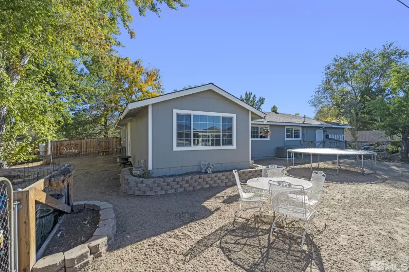 4424 Apollo Drive, Carson City, Nevada 89706, 3 Bedrooms Bedrooms, ,2 BathroomsBathrooms,Residential,For Sale,Apollo Drive,240012476