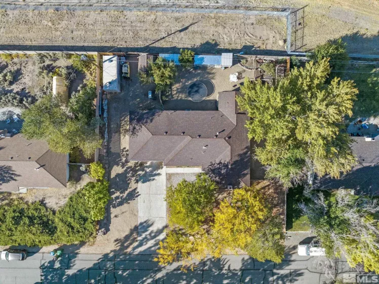 4424 Apollo Drive, Carson City, Nevada 89706, 3 Bedrooms Bedrooms, ,2 BathroomsBathrooms,Residential,For Sale,Apollo Drive,240012476