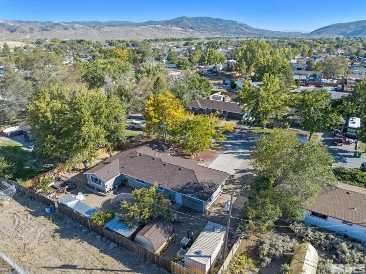 4424 Apollo Drive, Carson City, Nevada 89706, 3 Bedrooms Bedrooms, ,2 BathroomsBathrooms,Residential,For Sale,Apollo Drive,240012476