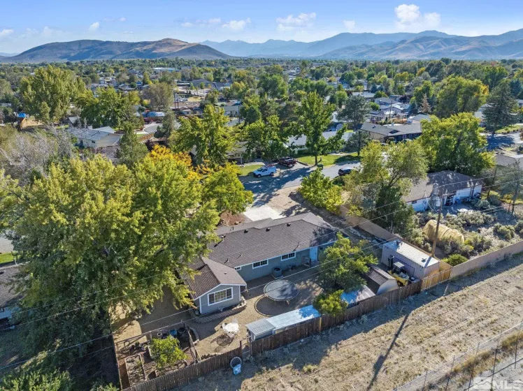 4424 Apollo Drive, Carson City, Nevada 89706, 3 Bedrooms Bedrooms, ,2 BathroomsBathrooms,Residential,For Sale,Apollo Drive,240012476