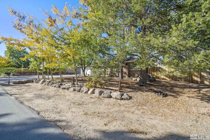 4424 Apollo Drive, Carson City, Nevada 89706, 3 Bedrooms Bedrooms, ,2 BathroomsBathrooms,Residential,For Sale,Apollo Drive,240012476