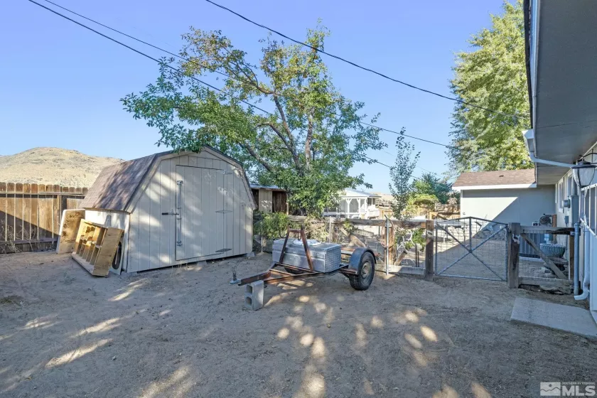 4424 Apollo Drive, Carson City, Nevada 89706, 3 Bedrooms Bedrooms, ,2 BathroomsBathrooms,Residential,For Sale,Apollo Drive,240012476