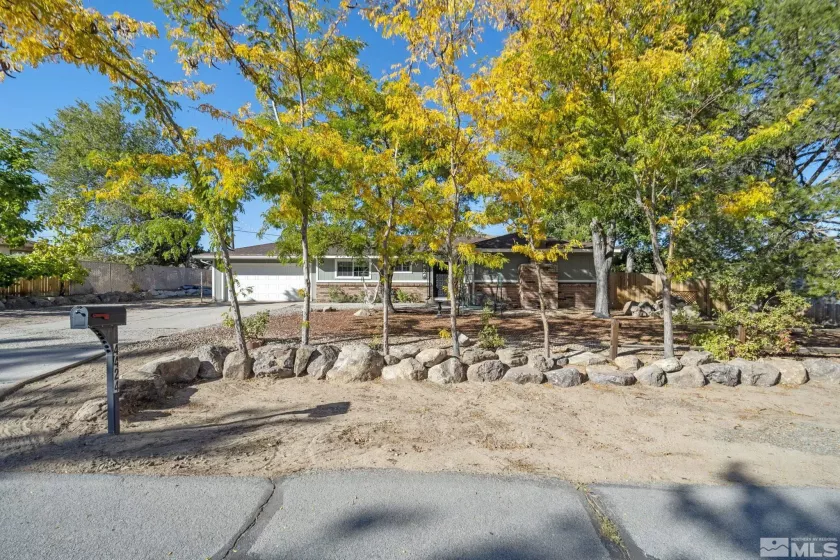 4424 Apollo Drive, Carson City, Nevada 89706, 3 Bedrooms Bedrooms, ,2 BathroomsBathrooms,Residential,For Sale,Apollo Drive,240012476