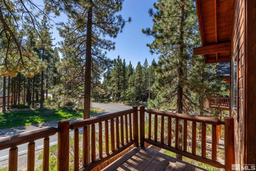 928 Northwood Blvd., Incline Village, Nevada 89451, 3 Bedrooms Bedrooms, ,2 BathroomsBathrooms,Residential,For Sale,Northwood Blvd.,240012477