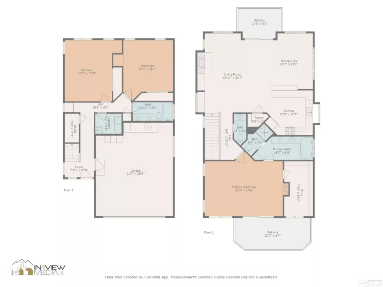 928 Northwood Blvd., Incline Village, Nevada 89451, 3 Bedrooms Bedrooms, ,2 BathroomsBathrooms,Residential,For Sale,Northwood Blvd.,240012477