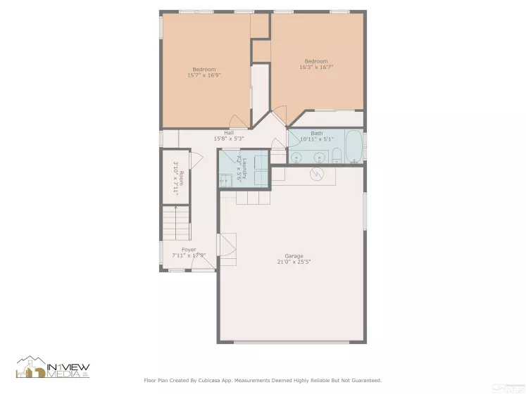 928 Northwood Blvd., Incline Village, Nevada 89451, 3 Bedrooms Bedrooms, ,2 BathroomsBathrooms,Residential,For Sale,Northwood Blvd.,240012477