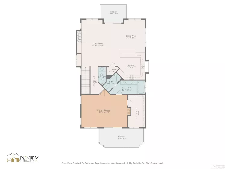 928 Northwood Blvd., Incline Village, Nevada 89451, 3 Bedrooms Bedrooms, ,2 BathroomsBathrooms,Residential,For Sale,Northwood Blvd.,240012477