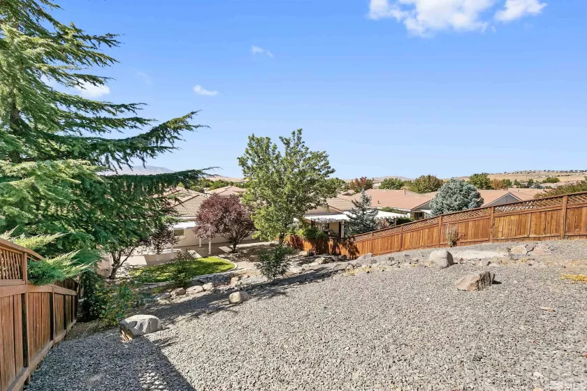 1720 Veneto Dr, Sparks, Nevada 89434, 2 Bedrooms Bedrooms, ,2 BathroomsBathrooms,Residential,For Sale,Veneto Dr,240012483