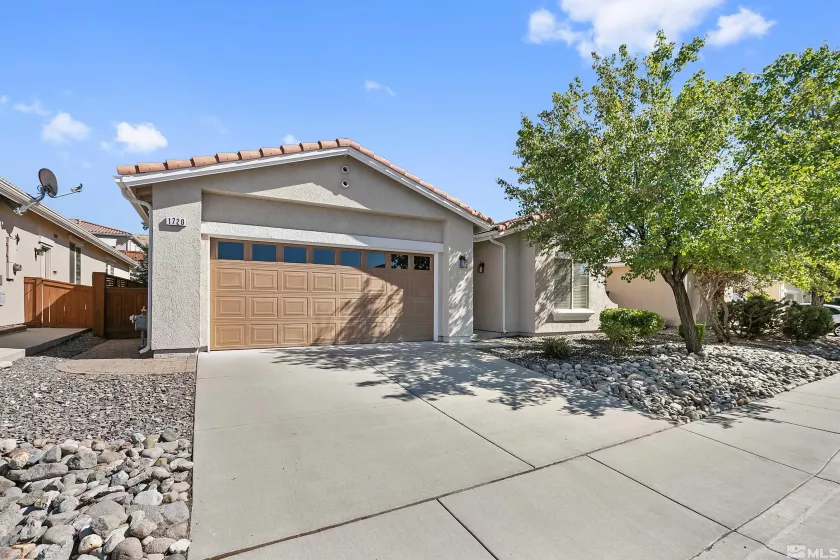 1720 Veneto Dr, Sparks, Nevada 89434, 2 Bedrooms Bedrooms, ,2 BathroomsBathrooms,Residential,For Sale,Veneto Dr,240012483