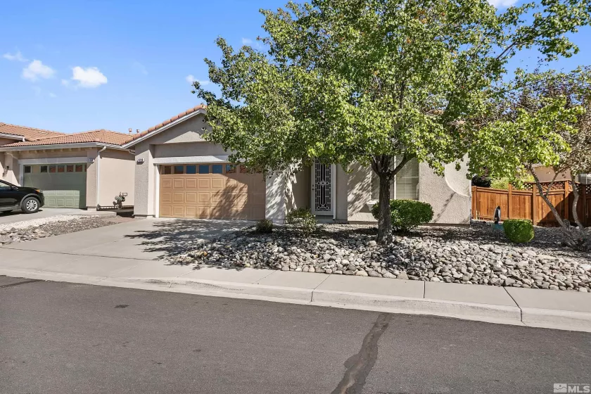 1720 Veneto Dr, Sparks, Nevada 89434, 2 Bedrooms Bedrooms, ,2 BathroomsBathrooms,Residential,For Sale,Veneto Dr,240012483