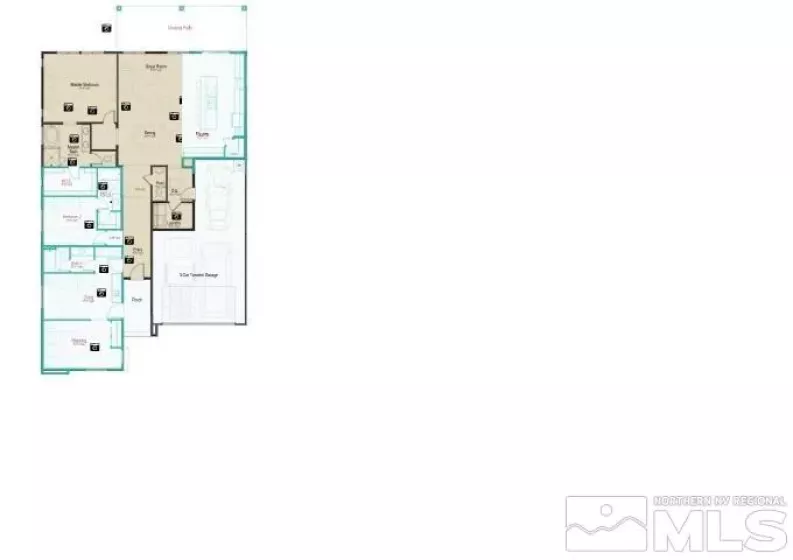 467 Solaris Lane, Carson City, Nevada 89705, 3 Bedrooms Bedrooms, ,3 BathroomsBathrooms,Residential,For Sale,Solaris Lane,240012494