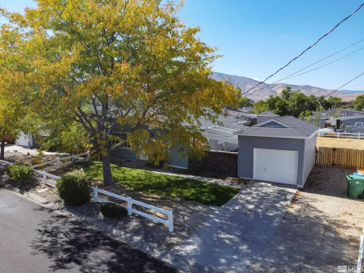 12362 Rocky Mountain St, Reno, Nevada 89506, 3 Bedrooms Bedrooms, ,1 BathroomBathrooms,Residential,For Sale,Rocky Mountain St,240012491