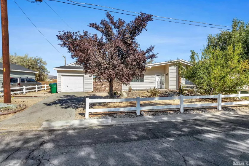 12362 Rocky Mountain St, Reno, Nevada 89506, 3 Bedrooms Bedrooms, ,1 BathroomBathrooms,Residential,For Sale,Rocky Mountain St,240012491