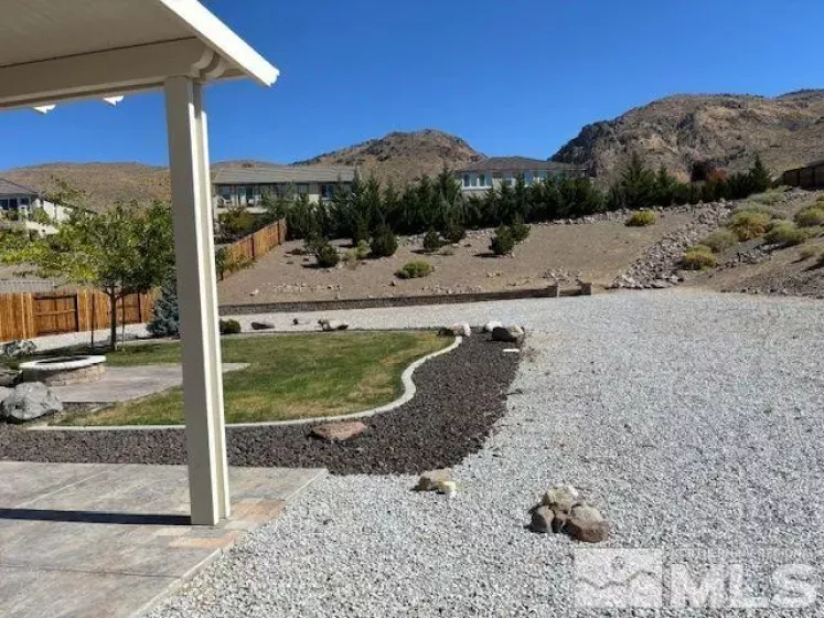 10150 Barrel Racer Dr, Reno, Nevada 89521, 5 Bedrooms Bedrooms, ,4 BathroomsBathrooms,Residential,For Sale,Barrel Racer Dr,240012461