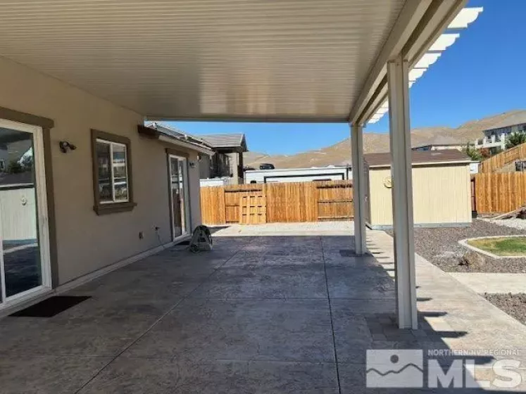 10150 Barrel Racer Dr, Reno, Nevada 89521, 5 Bedrooms Bedrooms, ,4 BathroomsBathrooms,Residential,For Sale,Barrel Racer Dr,240012461