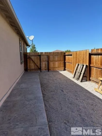 10150 Barrel Racer Dr, Reno, Nevada 89521, 5 Bedrooms Bedrooms, ,4 BathroomsBathrooms,Residential,For Sale,Barrel Racer Dr,240012461