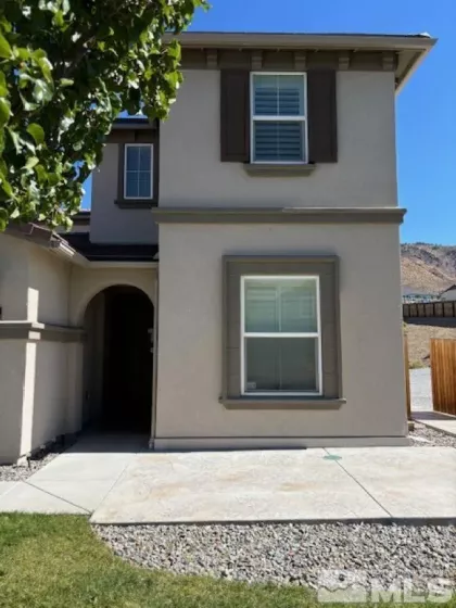 10150 Barrel Racer Dr, Reno, Nevada 89521, 5 Bedrooms Bedrooms, ,4 BathroomsBathrooms,Residential,For Sale,Barrel Racer Dr,240012461